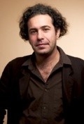Benoit Cohen - director Benoit Cohen
