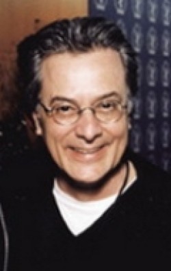 Bill D’Elia - director Bill D’Elia