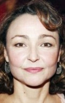 Catherine Frot filmography