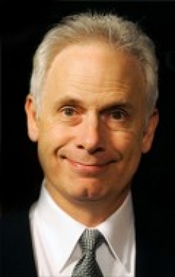 Christopher Guest - director Christopher Guest