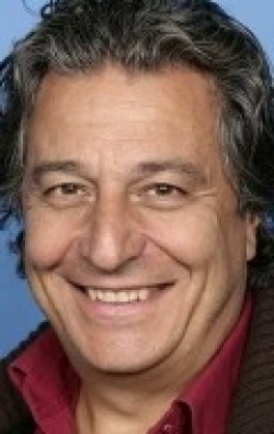 Christian Clavier filmography