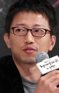 Jang Tae-yoo - director Jang Tae-yoo