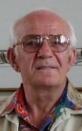 Jerzy Antczak - director Jerzy Antczak