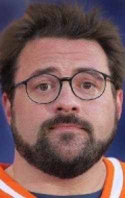 Kevin Smith - director Kevin Smith