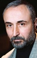 Konstantin Butayev - director Konstantin Butayev