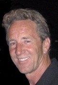 Larry A. McLean - director Larry A. McLean