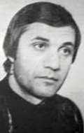 Nikolai Maletsky - director Nikolai Maletsky
