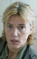 Olga Land - director Olga Land