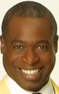 Phill Lewis - director Phill Lewis