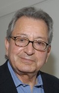 Reza Badiyi - director Reza Badiyi