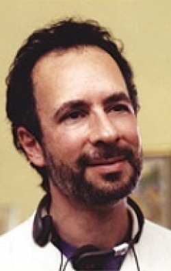 Robert B. Weide - director Robert B. Weide