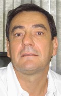 Rogerio Gomes - director Rogerio Gomes