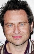 Stephen Lord - director Stephen Lord