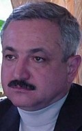 Vagif Mustafayev - director Vagif Mustafayev