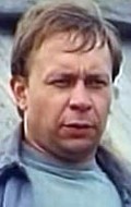 Yuri Olennikov - director Yuri Olennikov