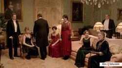 Downton Abbey 2010 photo.