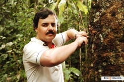 Amazônia: De Galvez a Chico Mendes 2007 photo.