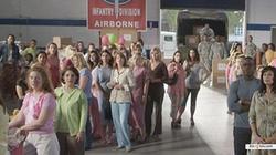 Army Wives 2007 photo.