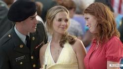 Army Wives 2007 photo.