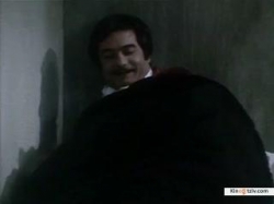 Arsène Lupin joue et perd 1980 photo.