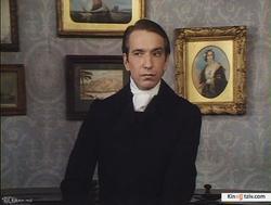 The Barchester Chronicles 1982 photo.