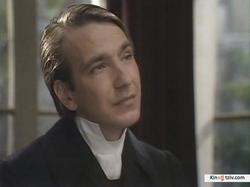 The Barchester Chronicles 1982 photo.