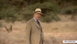 Julian Fellowes Investigates: A Most Mysterious Murder - The Case of Charles Bravo 2004 photo.