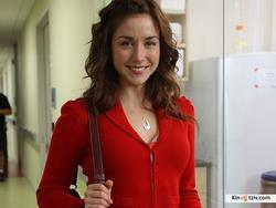 Being Erica 2009 photo.