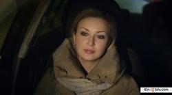 Chastnyiy detektiv Tatyana Ivanova (serial) 2014 photo.