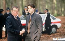 Midsomer Murders 1997 photo.