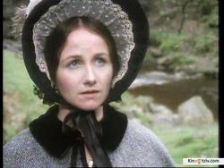 Jane Eyre 1983 photo.