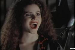 Dracula: The Series 1990 photo.