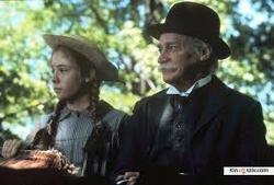 Anne of Green Gables 1985 photo.