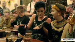 This Is England '88 2011 photo.