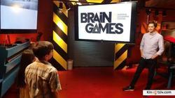 Brain Games 2011 photo.