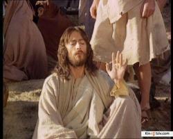 Jesus of Nazareth 1977 photo.