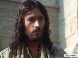 Jesus of Nazareth 1977 photo.