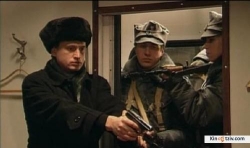KGB v smokinge (serial) 2005 photo.