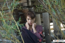 Koldovskaya lyubov (serial) 2008 photo.