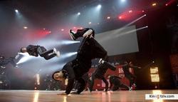 Randy Jackson Presents America's Best Dance Crew 2008 photo.