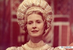 Królowa Bona 1980 photo.