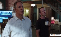 NCIS: New Orleans 2014 photo.
