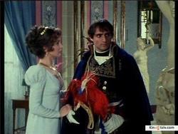 Napoleon and Josephine: A Love Story 1987 photo.