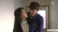 The Heirs 2013 photo.