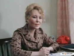 Obyichnyiy mesyats (mini-serial) 1976 photo.