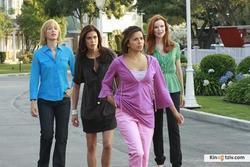 Desperate Housewives 2004 photo.