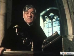 Father Brown 1974 photo.