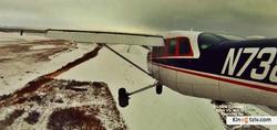 Flying Wild Alaska 2011 photo.