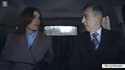 The Good Wife 2009 photo.