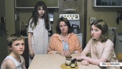 The Enfield Haunting 2015 photo.